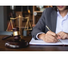 Conveyancing Services Melbourne - Sanicki Lawyers