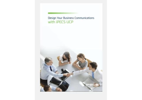 Control Business Communication Expenses Easily With VoIP Phone Handsets