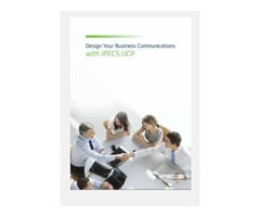 Control Business Communication Expenses Easily With VoIP Phone Handsets