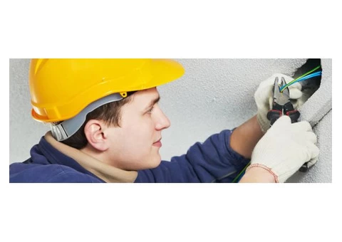 Hot Water Repairs Service in Blacktown