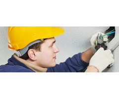 Hot Water Repairs Service in Blacktown