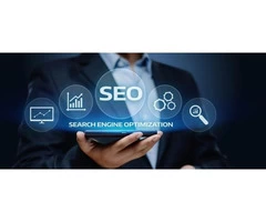 Best Search engine Optimization services Adelaide