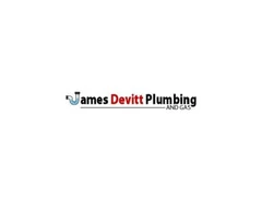 Plumber Norwood