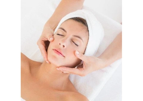 Best Quality Pigmentation Removal Treatment in Drummoyne by IPSN Certified Aestheticians