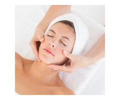 Best Quality Pigmentation Removal Treatment in Drummoyne by IPSN Certified Aestheticians