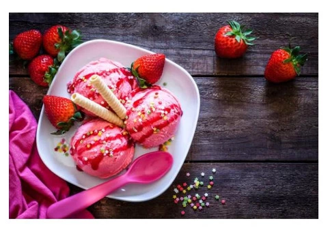 Up to 10% offer Cala Luna Italian Maroochydore - Order Now - 1/5