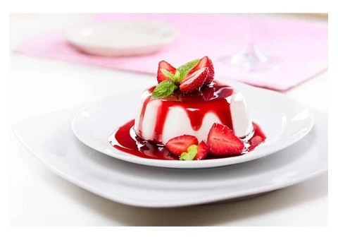 Up to 10% offer Cala Luna Italian Maroochydore - Order Now - 2/5