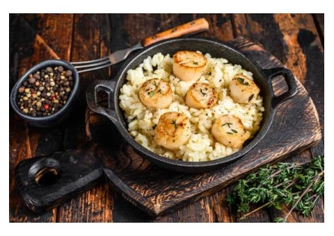 Up to 10% offer Cala Luna Italian Maroochydore - Order Now - 3/5