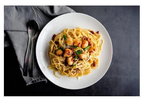 Up to 10% offer Cala Luna Italian Maroochydore - Order Now - 4/5