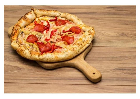 Up to 10% offer Cala Luna Italian Maroochydore - Order Now - 5/5