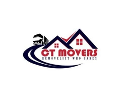 Removal Service in Perth