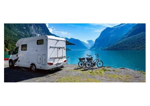 Towing Solutions Sydney