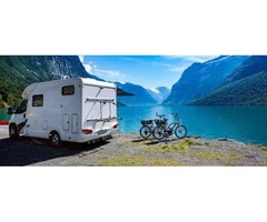 Towing Solutions Sydney