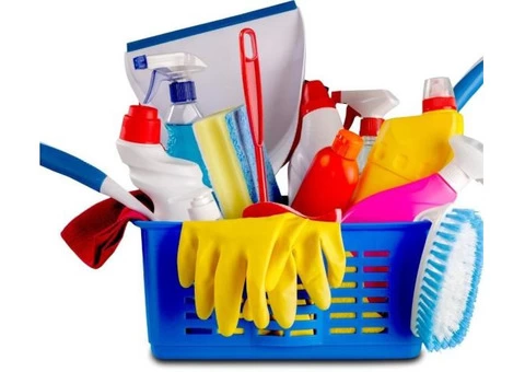 Bond Back Cleaning Melbourne
