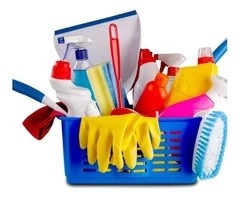 Bond Back Cleaning Melbourne