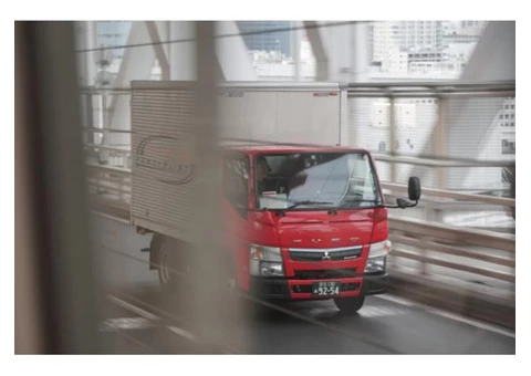 Professional Removalist from Sydney to Sunshine Coast Offer Time-Bound Moves
