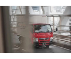 Professional Removalist from Sydney to Sunshine Coast Offer Time-Bound Moves