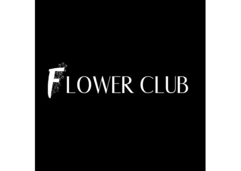 Valentines Day Flowers