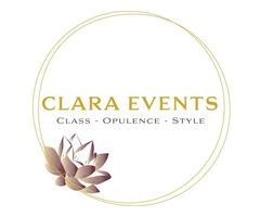 Floral Wedding Planner NSW