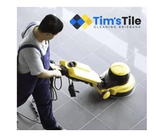 Tims Tile And Grout Cleaning Toowoomba