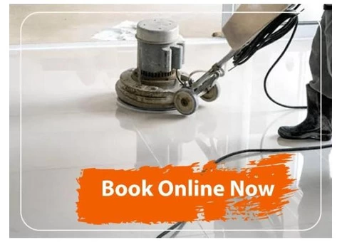 Tims Tile and Grout Cleaning Tweed Heads - 6/8