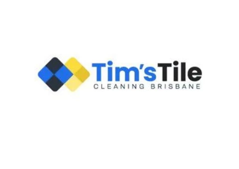 Tims Tile and Grout Cleaning Woolloongabba - 2/8