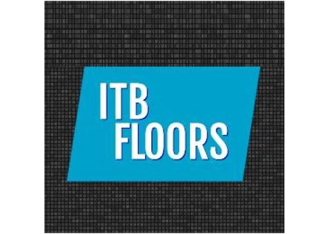 Floor Sanding Melbourne Australia