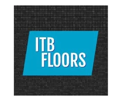 Floor Sanding Melbourne Australia