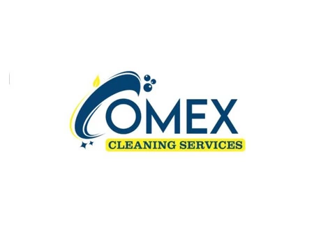 Omex Cleaning Services