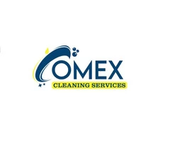 Omex Cleaning Services
