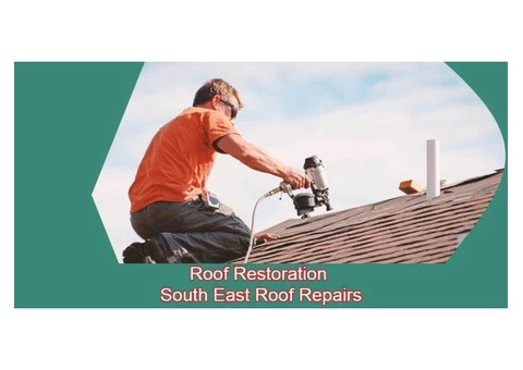Why should you go for Roof Restoration Services in Melbourne - 4/4