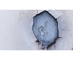 Structure Drying Melbourne | Wet Carpet Cleaners