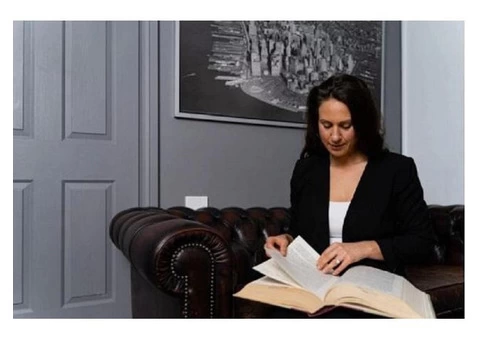 Property Lawyers Adelaide