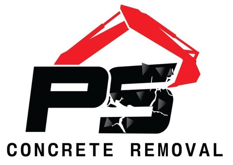 PROFESSIONAL CONCRETE REMOVAL MELBOURNE