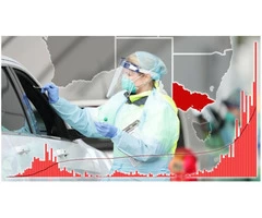 Senior Nursing Homes Near me |Tianshi Care Australia (TSC) Group