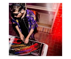 Find Stunning And Entertaining Event DJs With MelbourneDJHire