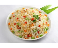 Up to 10% offer Golden House Vietnamese Springfield - Order Now