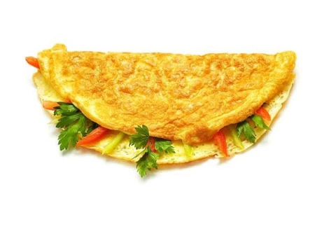 Up to 10% offer Golden House Vietnamese Springfield - Order Now - 2/5
