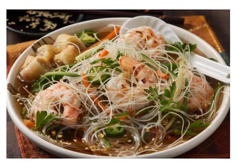 Up to 10% offer Golden House Vietnamese Springfield - Order Now - 3/5