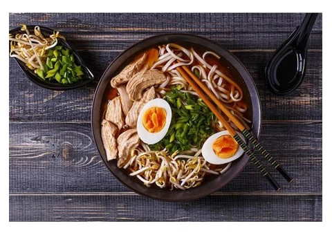 Up to 10% offer Golden House Vietnamese Springfield - Order Now - 5/5