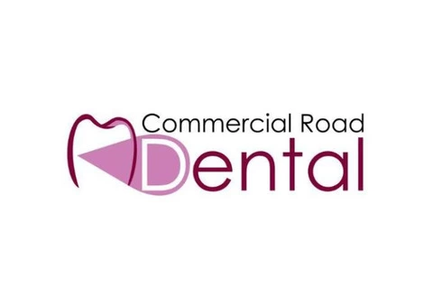 Cosmetic Dentist Adelaide