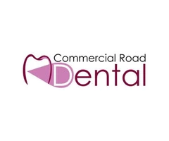 Cosmetic Dentist Adelaide