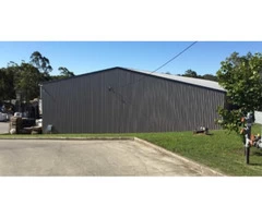 Dedicated Wooden Pallet Manufacturer in Sydney