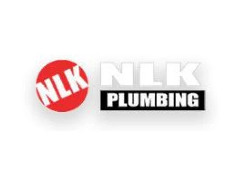 Gutter replacement contractor