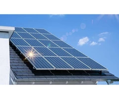 Best Solar Panels in Adelaide