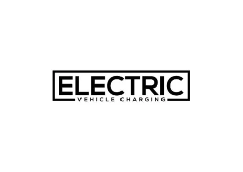 Electric Vehicle Charger Installation Experts in Melbourne