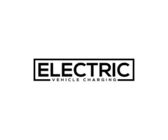 Electric Vehicle Charger Installation Experts in Melbourne