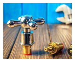 Emergency Plumbing Services in Sydney