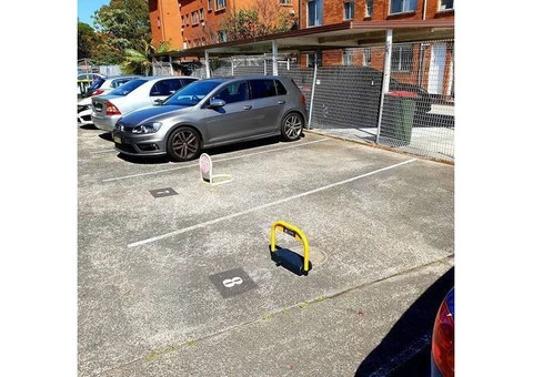 Get Access to Removable Bollards in Melbourne at the Best Prices