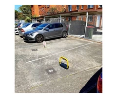 Get Access to Removable Bollards in Melbourne at the Best Prices